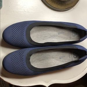 Cloudstepper by Clark’s